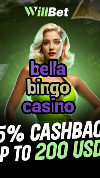 bella bingo casino-azartmaniacasino.igamblingorder.com