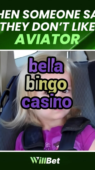 bella bingo casino-azartmaniacasino.igamblingorder.com