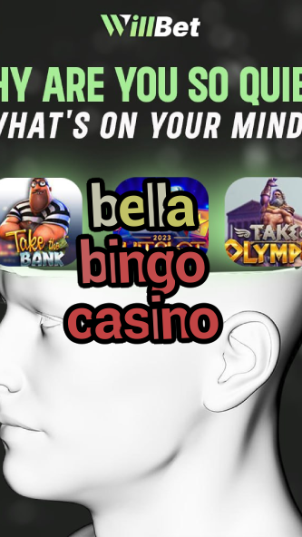 bella bingo casino-azartmaniacasino.igamblingorder.com